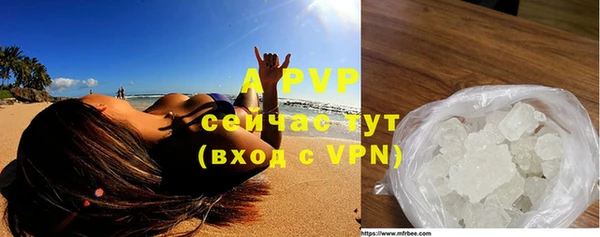 круглые Верея