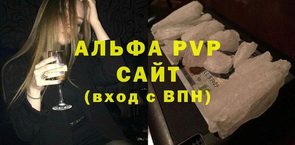 круглые Верея